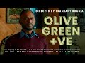 Olive Green Ve Official Trailer