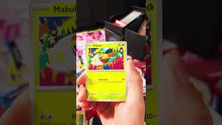 Daily Pokémon Booster Opening #1610 Erhabene Helden 👀​⁠@godofgameshof9845