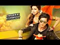 Chennai Express Full Movie