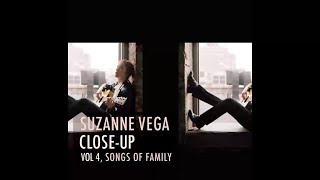 Suzanne Vega - Blood Sings