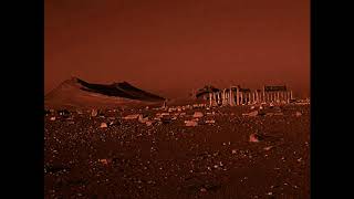 Fornicata - Slur ( Coil cover song )