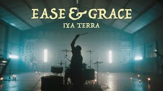 Ease & Grace Music Video
