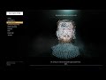 Gamekings Extra: Face Scan in NBA 2K16