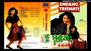 Download lagu Endang Triswati - Tak Seindah mp3 Download lagu Endang Triswati - Tak Seindah mp3