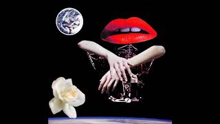 Clean Bandit- Dreamers, White Roses &amp; You (feat. Charli XCX &amp; Julia Michaels)