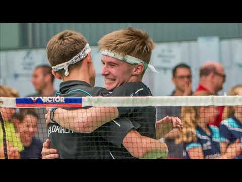 BCM Feldkirch Impressionen