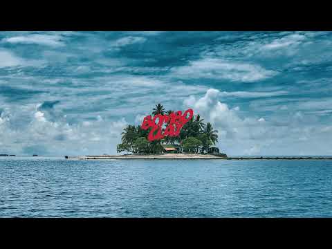 Xana Romeo - Come Home To Me