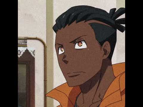 genezio - némésis (speed up)