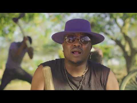Chester MP - Ngondiswangana Awalo (Official Video)