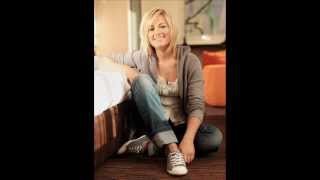 Download lagu Helene Fischer - The Power of Love mp3 Download lagu Helene Fischer - The Power of Love mp3