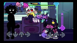 Cover art for Down Bad