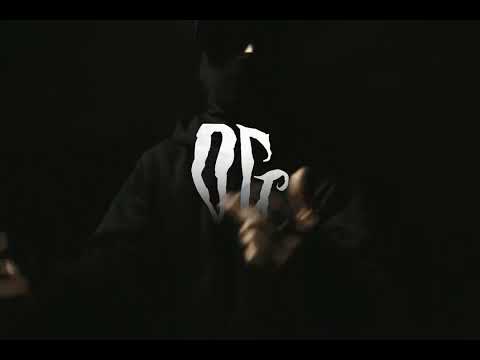 A$aplight - "OG" Ft. (808Santos)