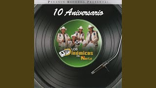 Y Andale Lyrics English Translation