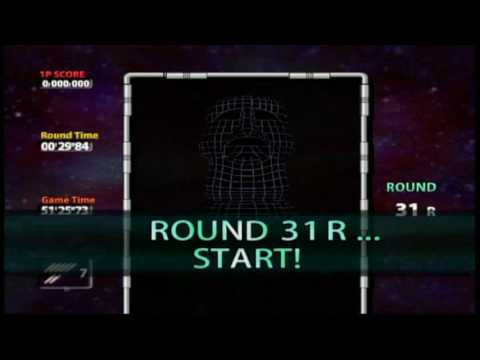 arkanoid plus wiiware ntsc