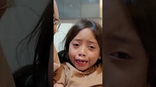 Download lagu DRAMA LEIKA SUNTIK VITAMIN BIKIN NGAKAK BANGET, WAJIB DI TONTON GUYSS 🤣🤣 #leika #viral #shorts mp3