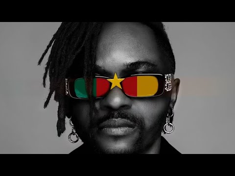 Tekeur solft indomptables