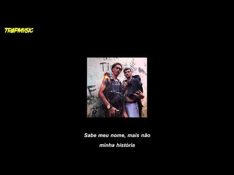 Cinquenta - GLXCK (Letra / Lyrics)