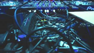 FABIAN REICHELT &amp; RAYCOUX JR. - LOSLASSEN (Tube&amp;Berger/bring back the love edit)