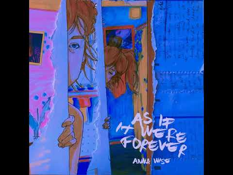 Anna Wise - Count My Blessings feat. Denzel Curry