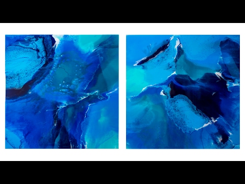 Just Resin