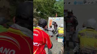 樫内利政 撮影　11位から