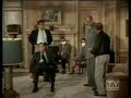 LOIS LANE IN PERILS 2 Adventure Of Super Man