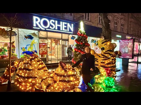 Львів як він є and Lviv plosha rynok