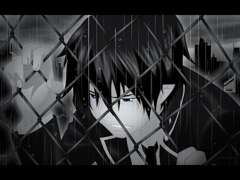 Skillet Save Me Nightcore