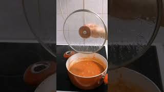 The chef cook two simple recipes and the result are super cool and delicious. Lets watch.