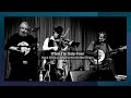 When I'm Sixty-Four - David Grisman, John Hartford & Mike Seeger