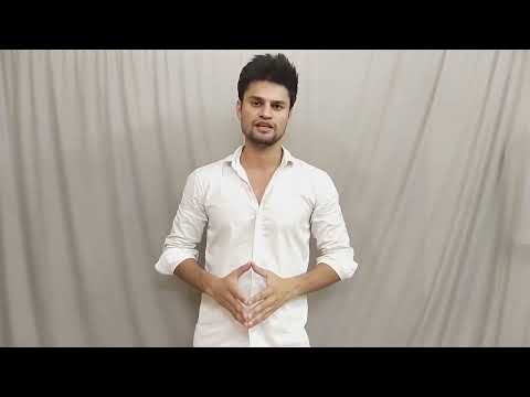 Chandan singh Introductio...