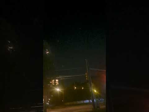 05182023 near holgreems Black belt academy 1024 pm