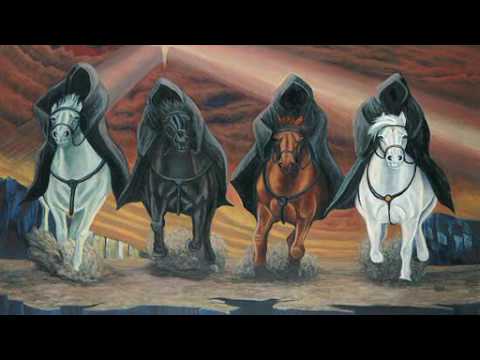 Rizo Hamidovic - Ruzan San