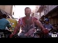 Daali Tagaru Dhananjaya