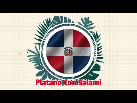 Ep 6 Pt 2 Clip || The Cacique’s Power Depended on the Cohoba Ceremony