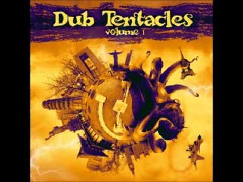 Riddim Conference - Cool Steppin