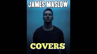 James Maslow - Boyfriend Live Mexico City 2017