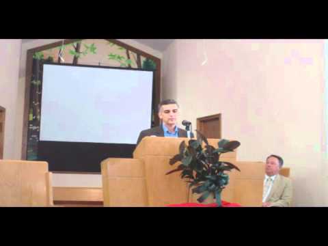 Tri County Association 10 18 2010