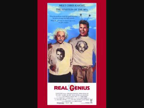 MPM Soundtracks 1982 - 1985