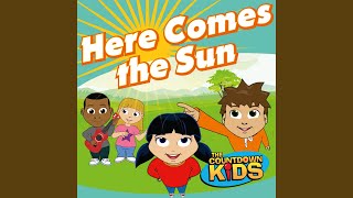 Here Comes the Sun