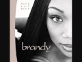 brandy-brokenhearted