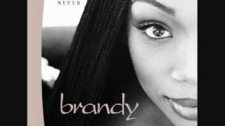 brandy-brokenhearted