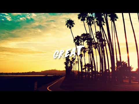 J. Cole Type Beat | Dazed Summer - Jack Elphick