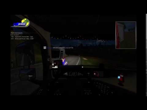 Report Ramming+Wrong Way 09 12 2016