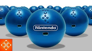 10 Knock Off Game Controllers You Don’t Want To Play With