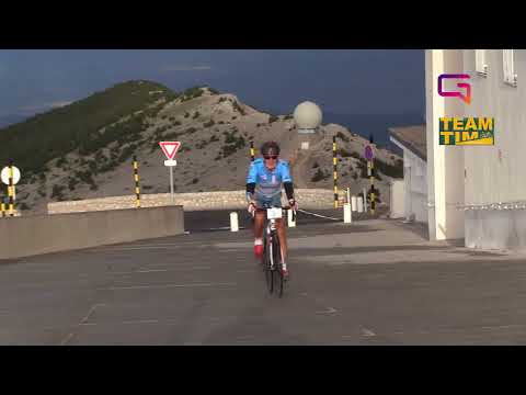 Team Tim Party14 oktober