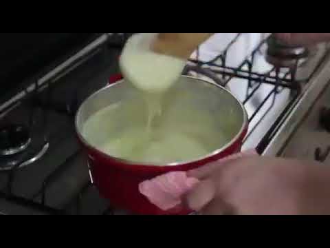 13 de setembro de 2019