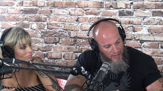 K-Var Podcast Episode 18-Jason McCoy Microtech Knives