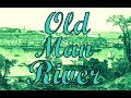 The Beach Boys - Old Man River (Stereo Reconstruction)