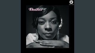 Don't Explain Lyrics English Translation